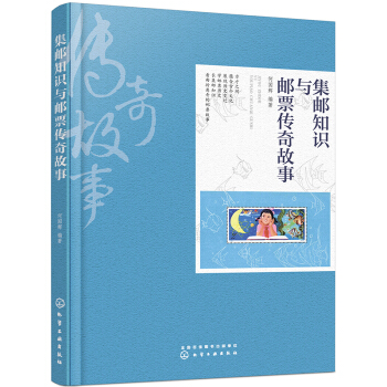 ���]֪�R�c�]Ʊ�������