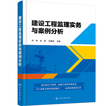 ���O���̱O(ji��n)�팍���c��������