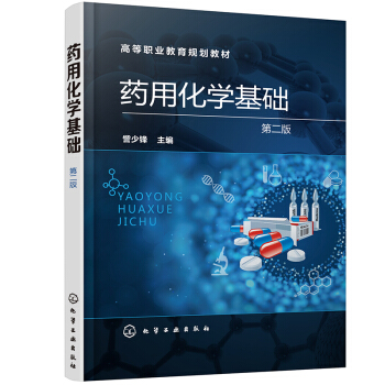 ˎ�û��W(xu��)���A(ch��)���ڶ��棩�������h��