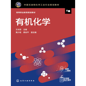 �ЙC���W��������  ��