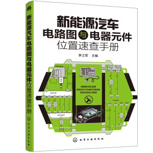 ����Դ��܇�·�D�c���Ԫ��λ���ٲ��փ�(c��)