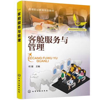 ��œ�����c���������� ��