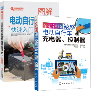 ȫ��ҕ�l����늄�(d��ng)����܇�������������