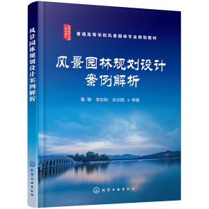 �L���@��Ҏ(gu��)���O(sh��)Ӌ��������