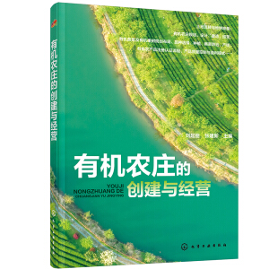 �ЙC�r(n��ng)�f�Ą�(chu��ng)���c��(j��ng)�I