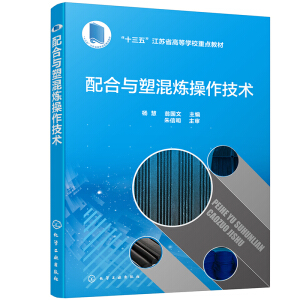 ����c�ܻ쟒�������g(sh��)����ۣ�