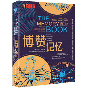 �|�Ჩٝ˼�S��(d��o)�D��(j��ng)���ռ�ϵ��--��ٝӛ��