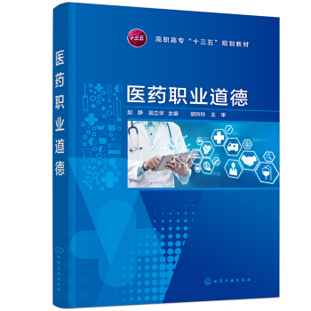 �t(y��)ˎ�I(y��)���£��w�o��