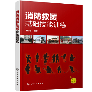 ������Ԯ���A(ch��)����Ӗ��