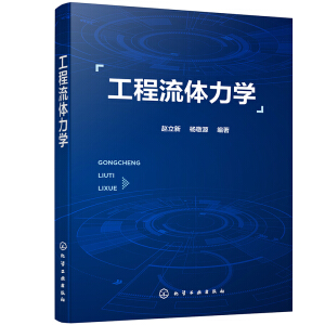 �������w���W(xu��)