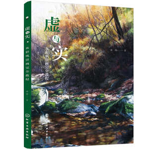 ̓�c��(sh��)��ˮ���L(f��ng)������ȫ�̳�