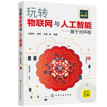 ���D(zhu��n)��(li��n)�W(w��ng)�c�˹����ܡ������ڹ�h(hu��n)��