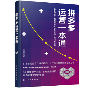 ƴ����\�Iһ��ͨ