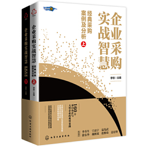 ��I(y��)��ُ��(sh��)��(zh��n)�ǻۣ���(j��ng)���ُ���������������ԣ�