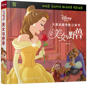 ��ʿ��󪄄Ӯ��Ӱ���w������Ů�cҰ�F