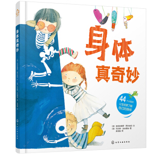 ���w������