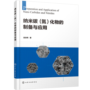 �{��̼������������Ƃ��c����