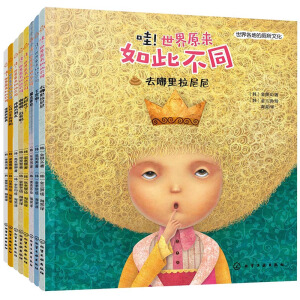 ��������ԭ����˲�ͬ