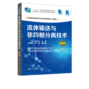 ���wݔ���c�Ǿ�����x���g�������棩�������ȣ�