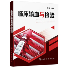 �R��ݔѪ�c�z�