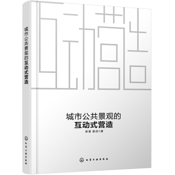 ���й������^�Ļ���(d��ng)ʽ�I(y��ng)��