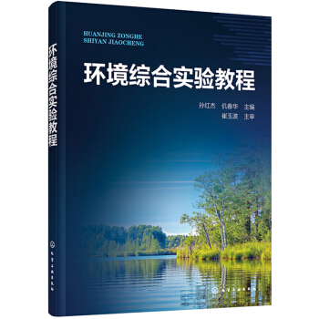 �h(hu��n)���C�ό��̳�