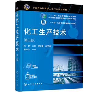 �������a(ch��n)���g���Ⱥ���������棩