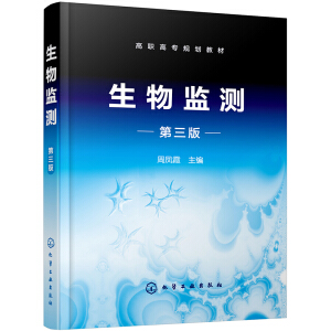 ����O(ji��n)�y�����Pϼ���������棩