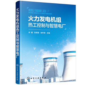 �����l(f��)늙C(j��)�M�Ṥ�����c�ǻ�늏S