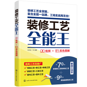 �b�޹�ˇȫ����