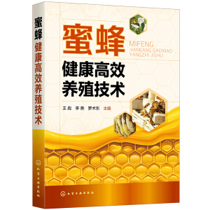 �۷佡����Ч�B(y��ng)ֳ���g(sh��)