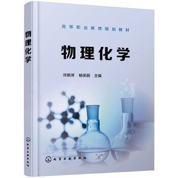 �������W(xu��)���S�·���