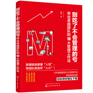 �e���˲���(hu��)������̝������׿Խ�F(tu��n)�(du��)��10�����������