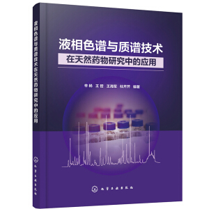 Һ��ɫ�V�c�|�V���g����Ȼˎ���о��еđ���