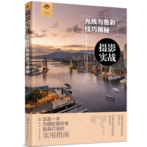 �zӰ��(sh��)��(zh��n)���⾀�cɫ�ʼ��ɽ���