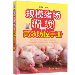 Ҏ(gu��)ģ�i��(ch��ng)�i����Ч�����փ�(c��)