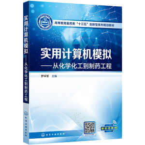 ����Ӌ��Cģ�M�����Ļ��W��������ˎ���̣��_�A܊��