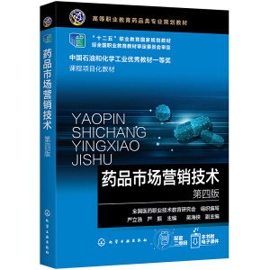 ˎƷ�Ј��I�N���g(sh��)�����İ棩�������ƣ�