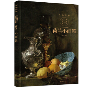 �ŵ��ͮ����������mС����