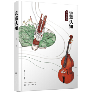 �����J(r��n)֪