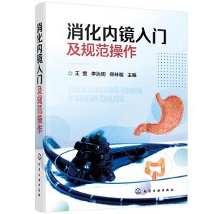 ������(n��i)�R���T��Ҏ(gu��)������