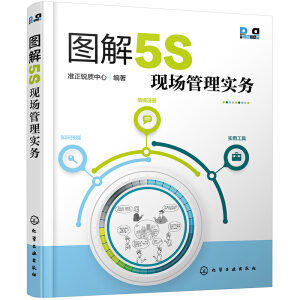 �D��5S�F(xi��n)�����팍��