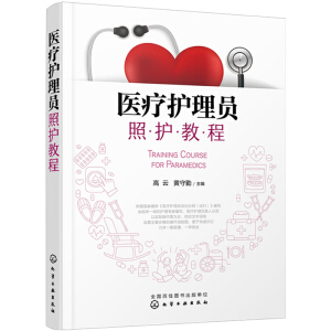 �t(y��)���o��T���o�̳�