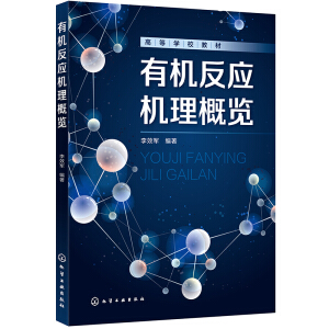 �ЙC����(y��ng)�C�����[����Ч܊ ��