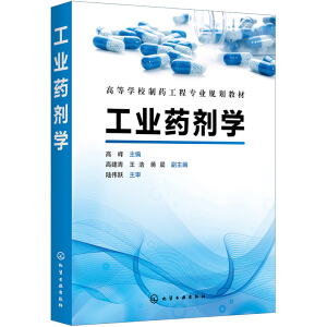 ���I(y��)ˎ���W(xu��)���߷� )