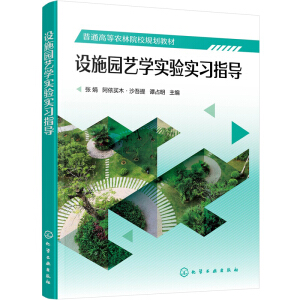 �Oʩ�@ˇ�W��򞌍��ָ�������꣩