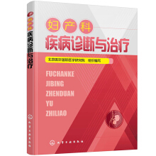 �D�a(ch��n)�Ƽ����\���c�ί�