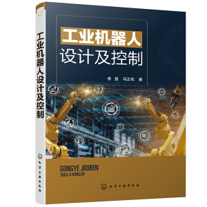 ���I(y��)�C(j��)�����O(sh��)Ӌ(j��)������