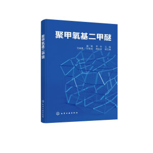 �ۼ�����������