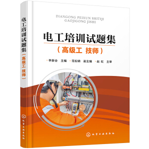 늹���Ӗ(x��n)ԇ�}�����߼��� ����)��������